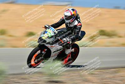 media/May-31-2025-Classic Track Day (Sat) [[da23ab3028]]/Group B/Session 2 (Turns 1 and 3)/